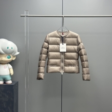 Moncler Down Coat